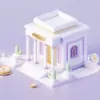 Toplantı & Seminer Organizasyonu