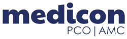 MEDICON